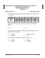 PHYSICS Model G12 @Ethiopian_Digital_Libraryy.pdf